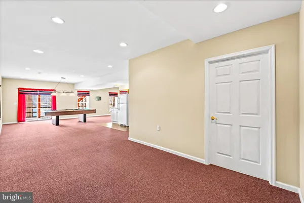 $699,000 | 686 Lake Caroline Drive, Ruther Glen, VA 22546