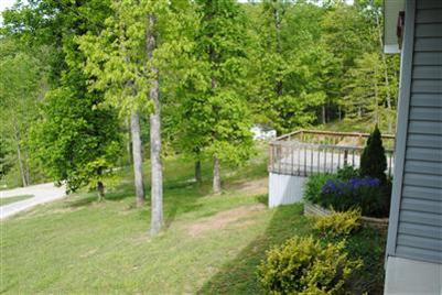 798 Fisherman Cove Road London, KY 40741 - Photo 5 of 9 Photo 5