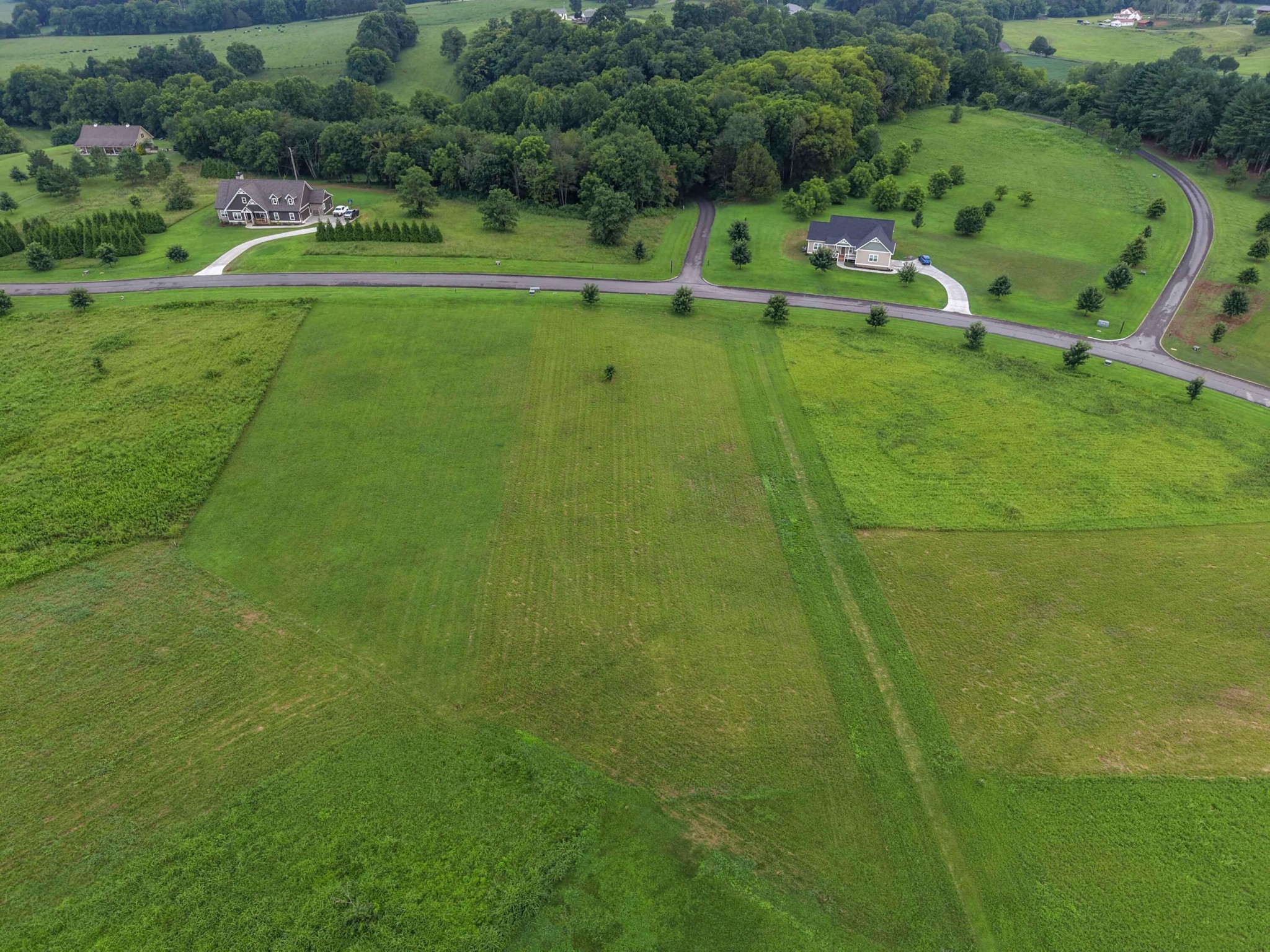 0 River Ridge Drive Dunlap, TN 37327 - Photo 25 of 45 Gallery Image 25
