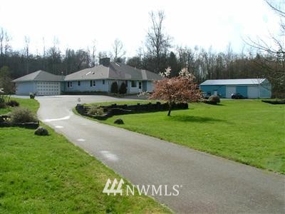 4720 Rural Avenue Bellingham, WA 98226 - Photo 1 of 1
