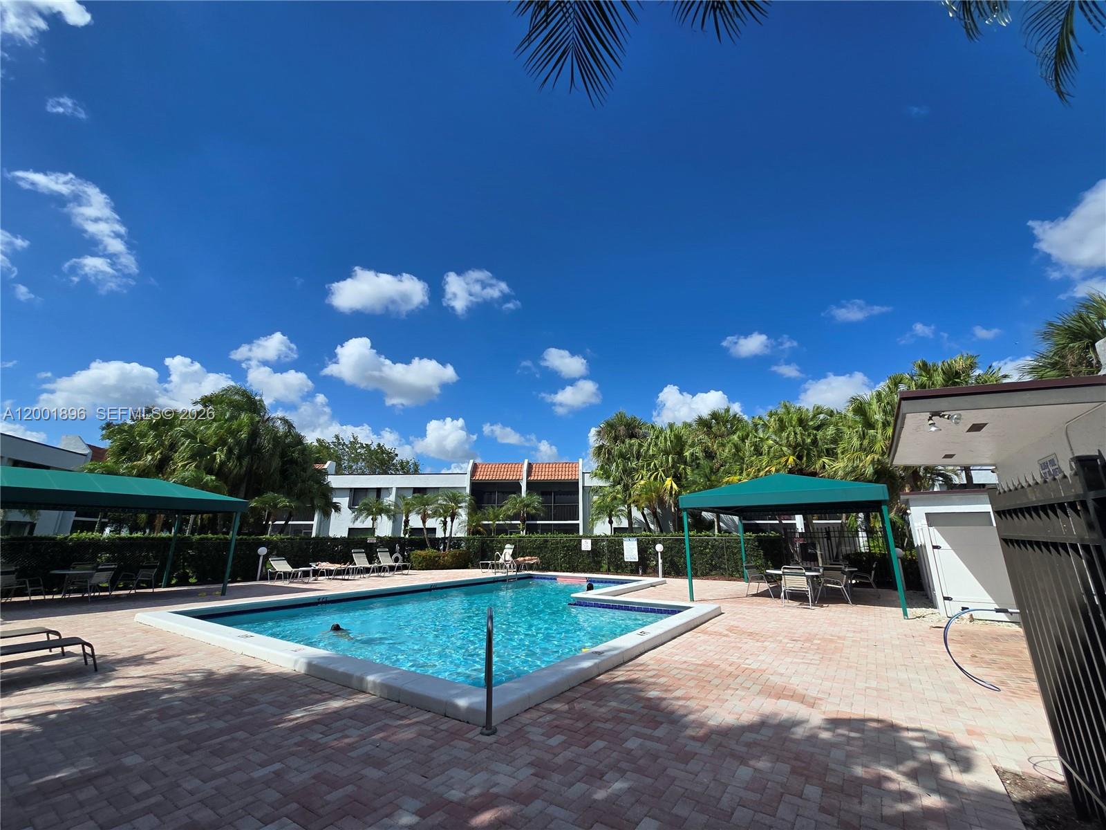 310 Racquet Club Road, Unit 204 Weston, FL 33326 - Photo 34 of 34