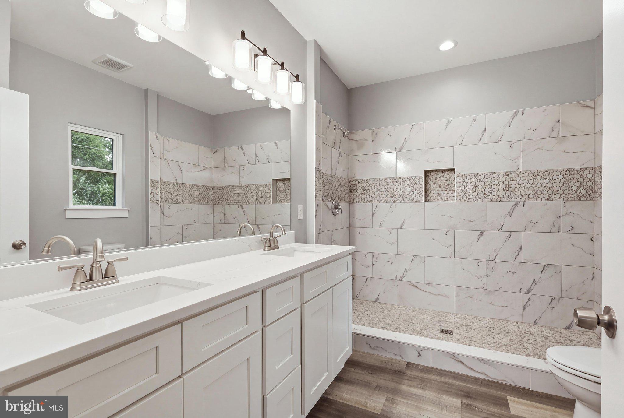 15469 Norman Road Culpeper, VA 22701 - Photo 28 of 61 Gallery Image 28