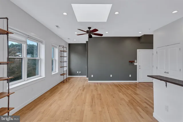 $649,999 | 1240 4th Street Northwest, Unit 300, Washington, DC 20001