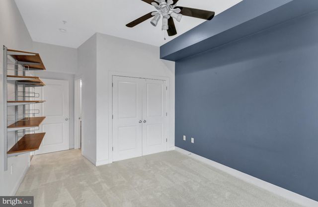 $649,999 | 1240 4th Street Northwest, Unit 300, Washington, DC 20001