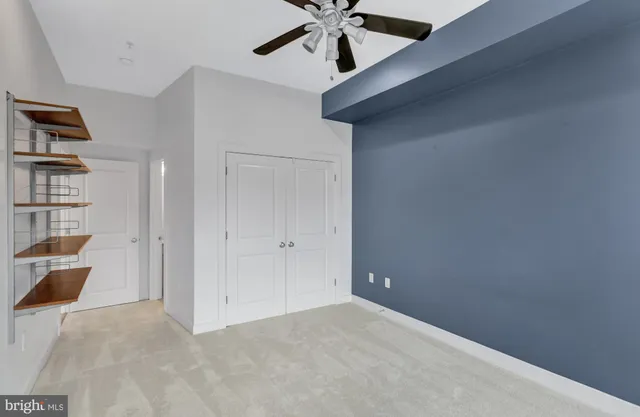 $649,999 | 1240 4th Street Northwest, Unit 300, Washington, DC 20001