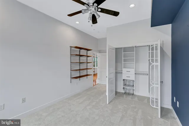 $649,999 | 1240 4th Street Northwest, Unit 300, Washington, DC 20001