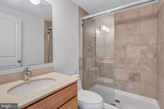 $649,999 | 1240 4th Street Northwest, Unit 300, Washington, DC 20001