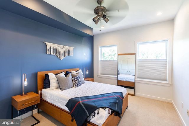 $649,999 | 1240 4th Street Northwest, Unit 300, Washington, DC 20001