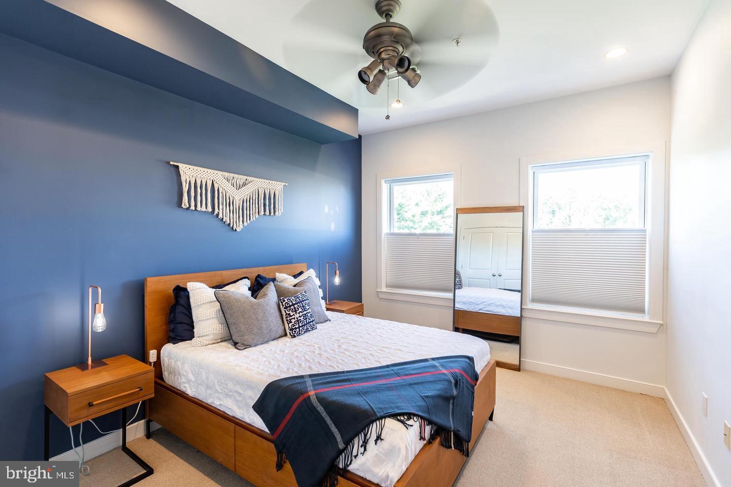 1240 4th Street Northwest, Unit 300 Washington, DC 20001 - Photo 8 of 31