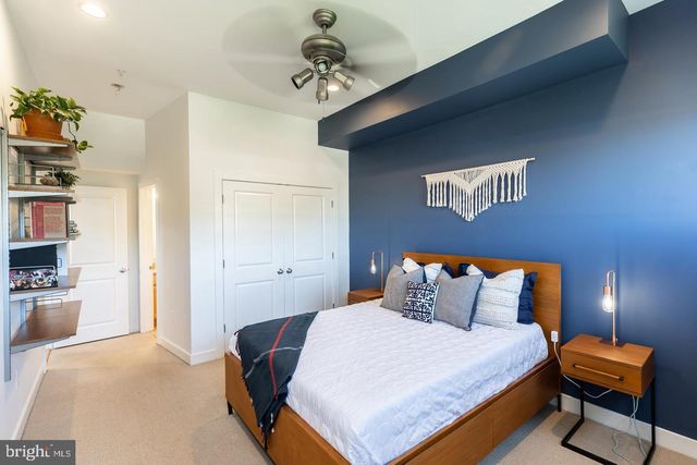 $649,999 | 1240 4th Street Northwest, Unit 300, Washington, DC 20001