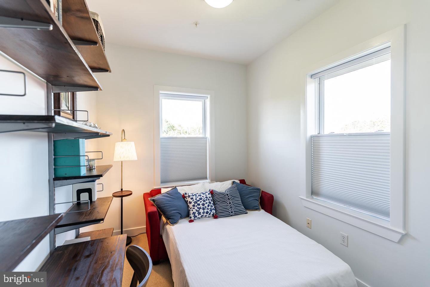 1240 4th Street Northwest, Unit 300 Washington, DC 20001 - Photo 10 of 31