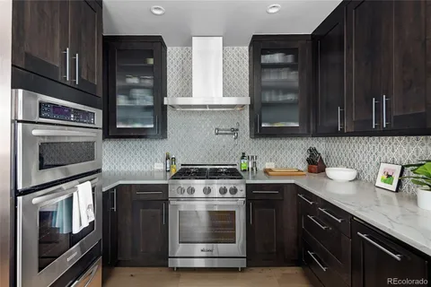 $1,549,000 | 1700 Bassett Street, Unit 2315, Denver, CO 80202