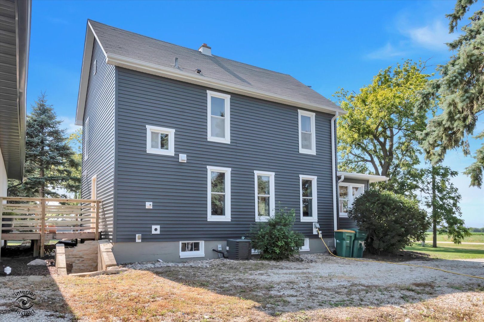 15051 West Baker Road Manhattan, IL 60442 - Photo 24 of 30
