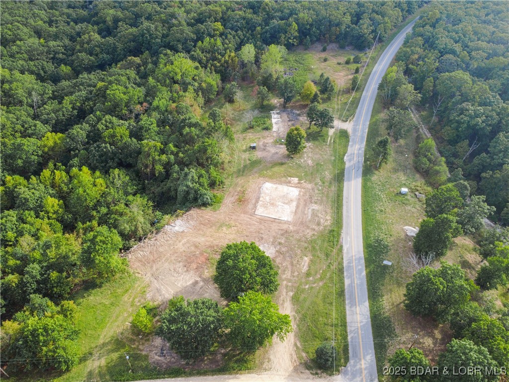 746 Velvet Antler Road Camdenton, MO 65020 - Photo 46 of 54