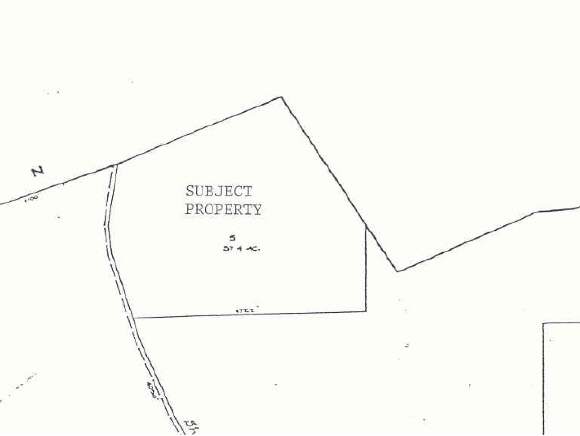 5 Shawtown Road Freedom, NH 03836 - Photo 1 of 1