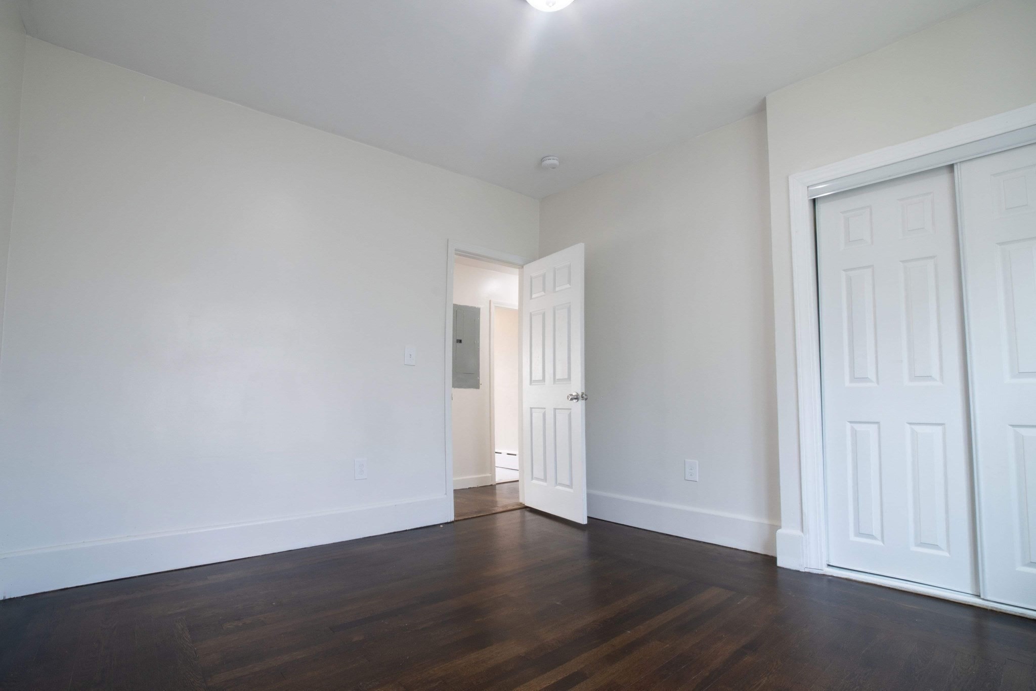 42 Mott Street, Unit 2 Fall River, MA 02721 - Photo 6 of 13 Gallery Image 6