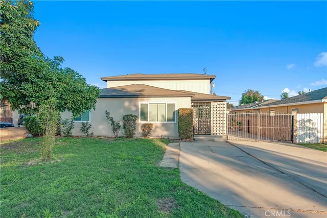 $1,488,888 | 5224 Hallowell Avenue, Temple City, CA 91780