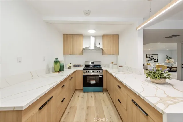 $1,488,888 | 5224 Hallowell Avenue, Temple City, CA 91780