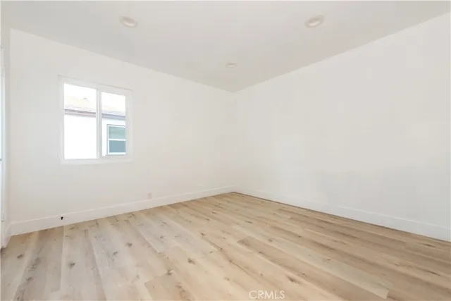 $1,488,888 | 5224 Hallowell Avenue, Temple City, CA 91780