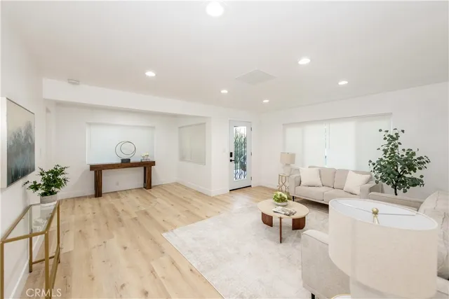 $1,488,888 | 5224 Hallowell Avenue, Temple City, CA 91780