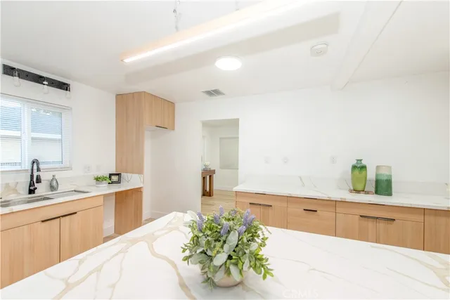 $1,488,888 | 5224 Hallowell Avenue, Temple City, CA 91780