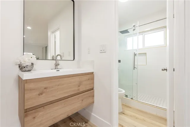 $1,488,888 | 5224 Hallowell Avenue, Temple City, CA 91780