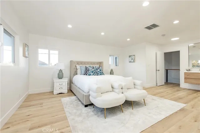 $1,488,888 | 5224 Hallowell Avenue, Temple City, CA 91780