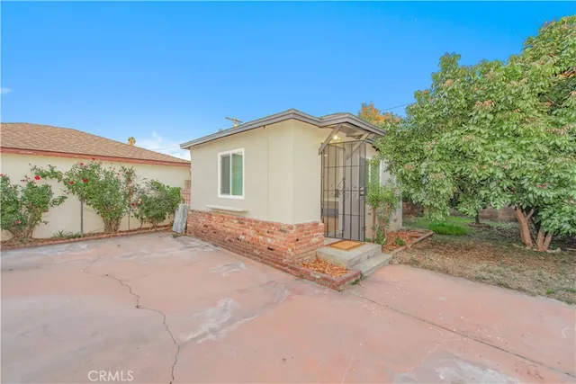 $1,488,888 | 5224 Hallowell Avenue, Temple City, CA 91780