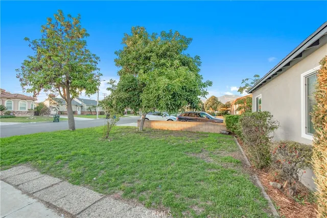 $1,488,888 | 5224 Hallowell Avenue, Temple City, CA 91780