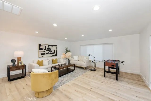 $1,488,888 | 5224 Hallowell Avenue, Temple City, CA 91780