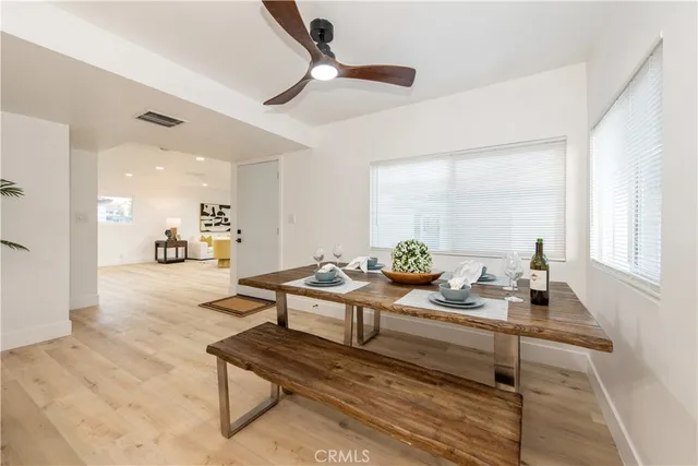 $1,488,888 | 5224 Hallowell Avenue, Temple City, CA 91780