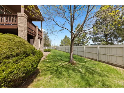 $779,000 | 868 Bramblewood Drive, Castle Pines, CO 80108