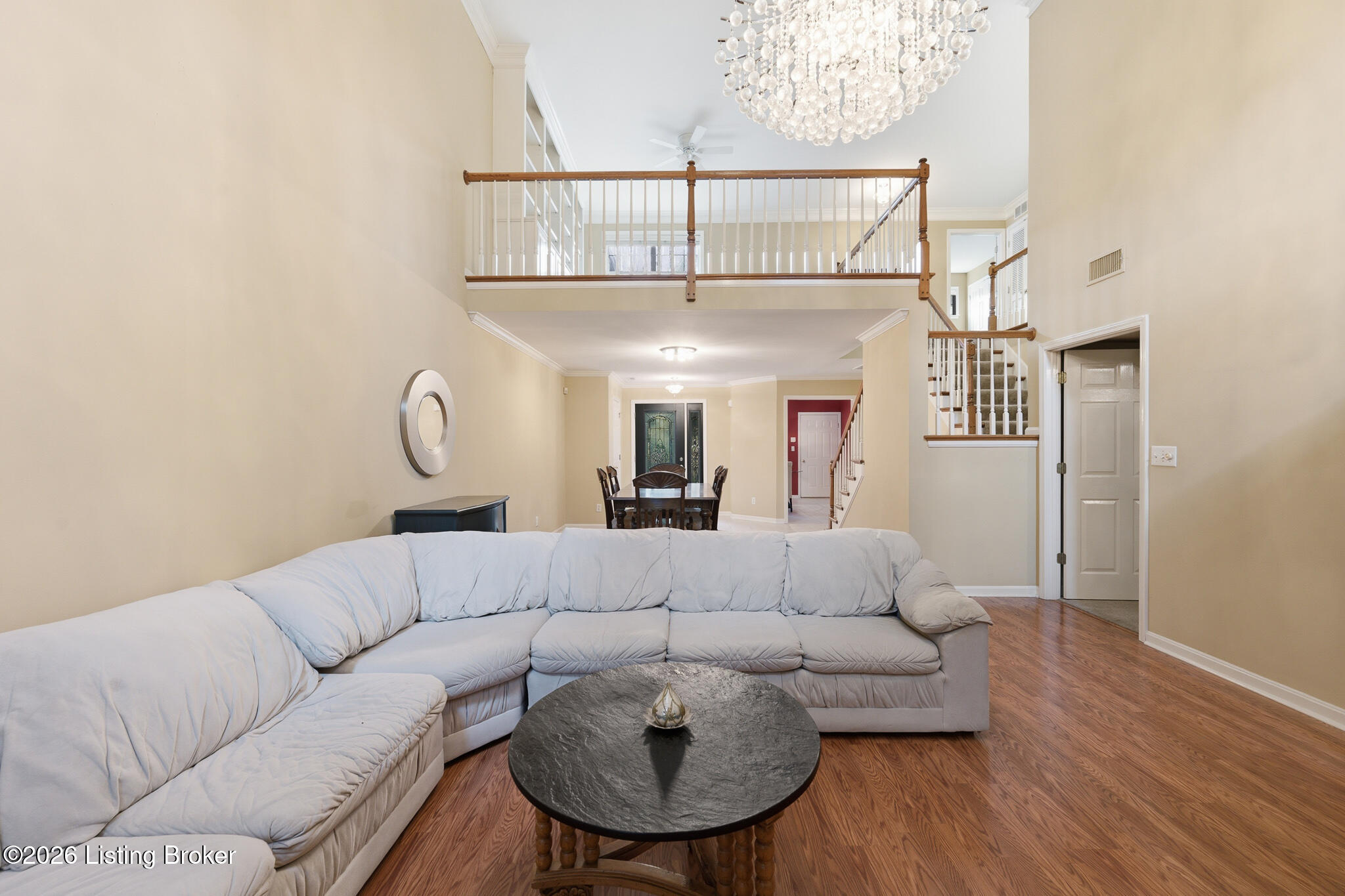 7007 Ridge Run Circle Prospect, KY 40059 - Photo 15 of 55 7007 Ridge Run Cir-15