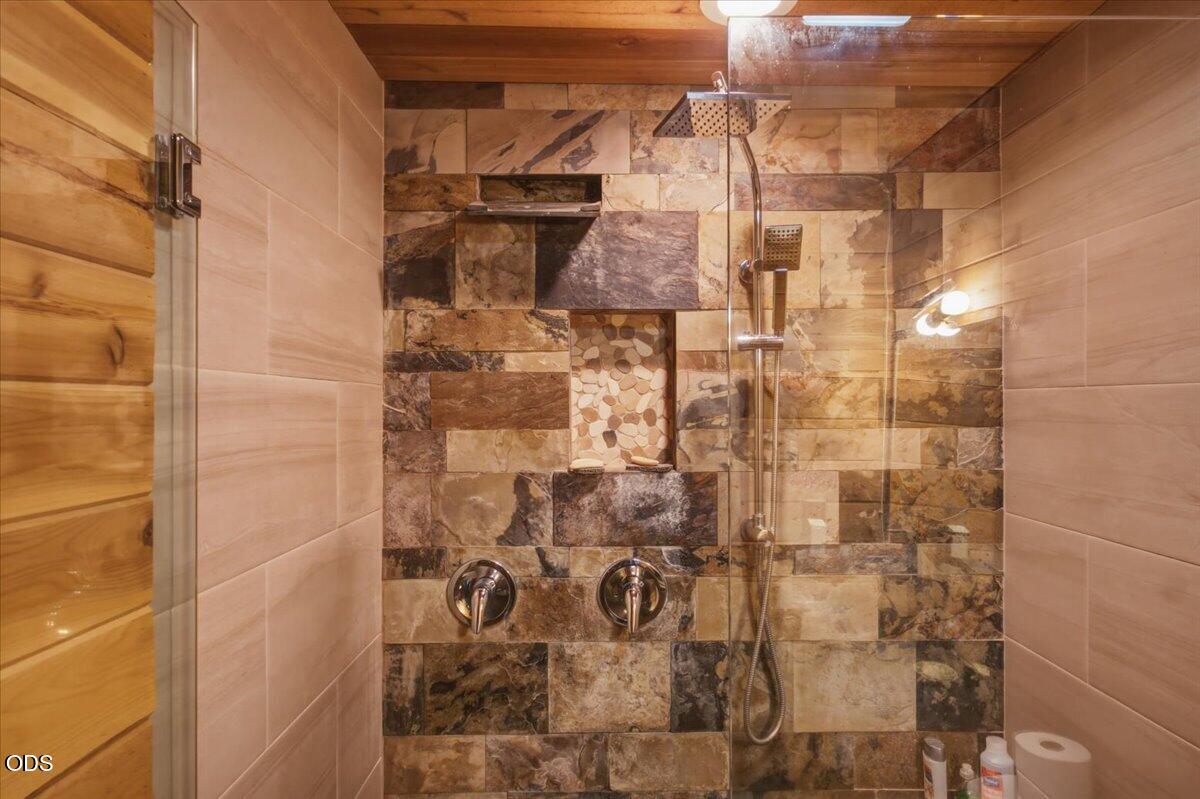 1130 Baxter Road Southeast Salem, OR 97306 - Photo 20 of 33