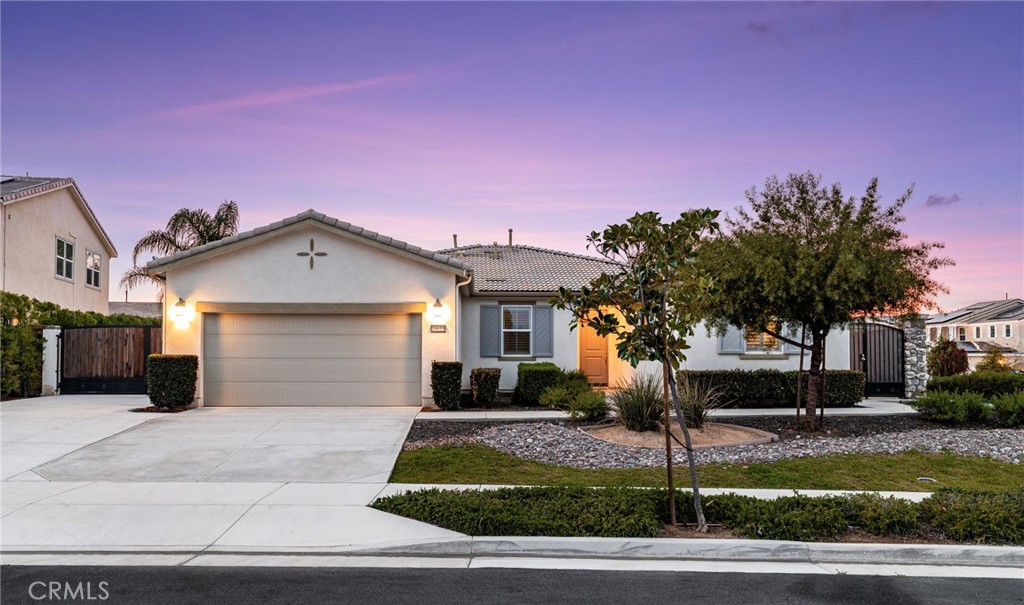 16619 Zest Court Riverside, CA 92503 - Photo 1 of 73