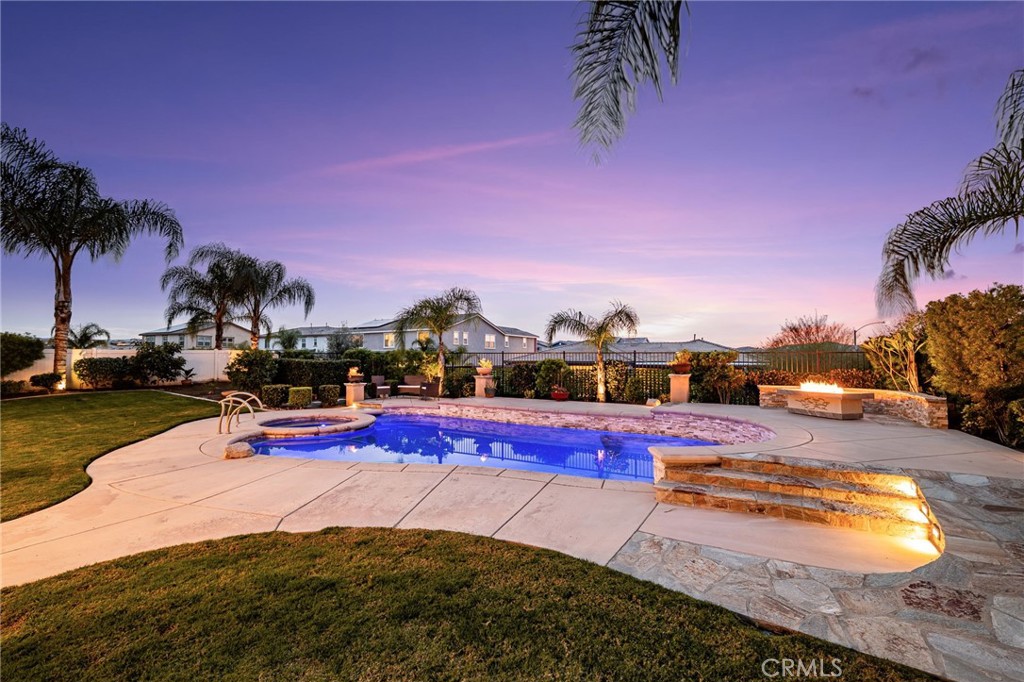 16619 Zest Court Riverside, CA 92503 - Photo 12 of 73