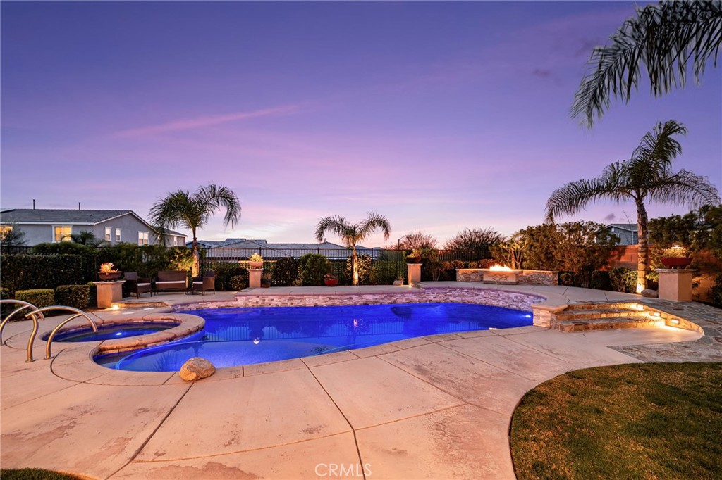 16619 Zest Court Riverside, CA 92503 - Photo 13 of 73