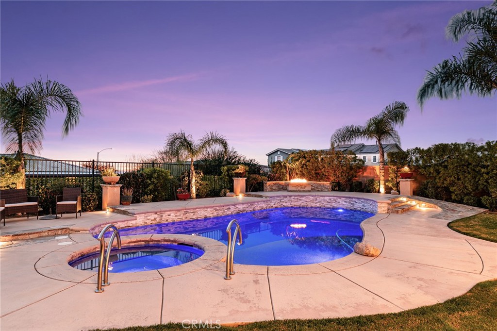 16619 Zest Court Riverside, CA 92503 - Photo 14 of 73