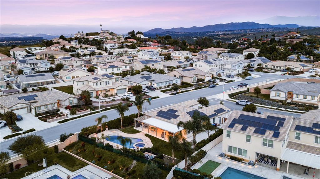 16619 Zest Court Riverside, CA 92503 - Photo 15 of 73