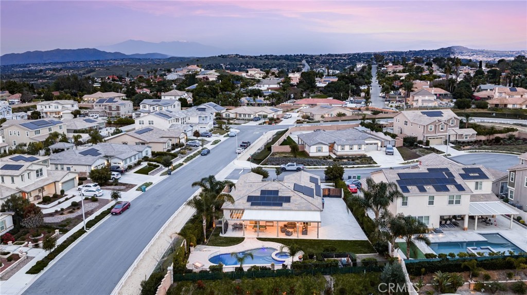 16619 Zest Court Riverside, CA 92503 - Photo 16 of 73