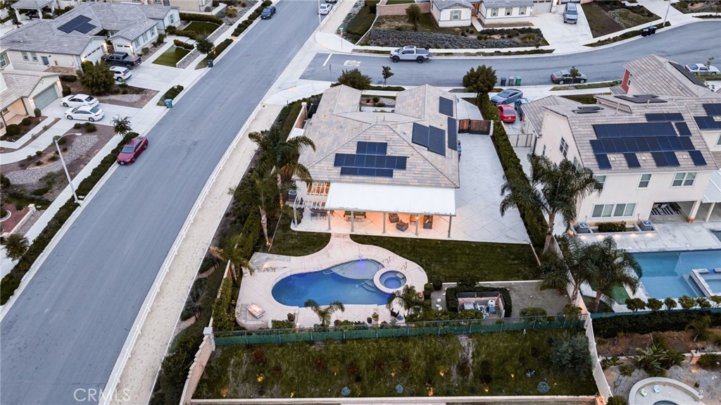 16619 Zest Court Riverside, CA 92503 - Photo 17 of 73