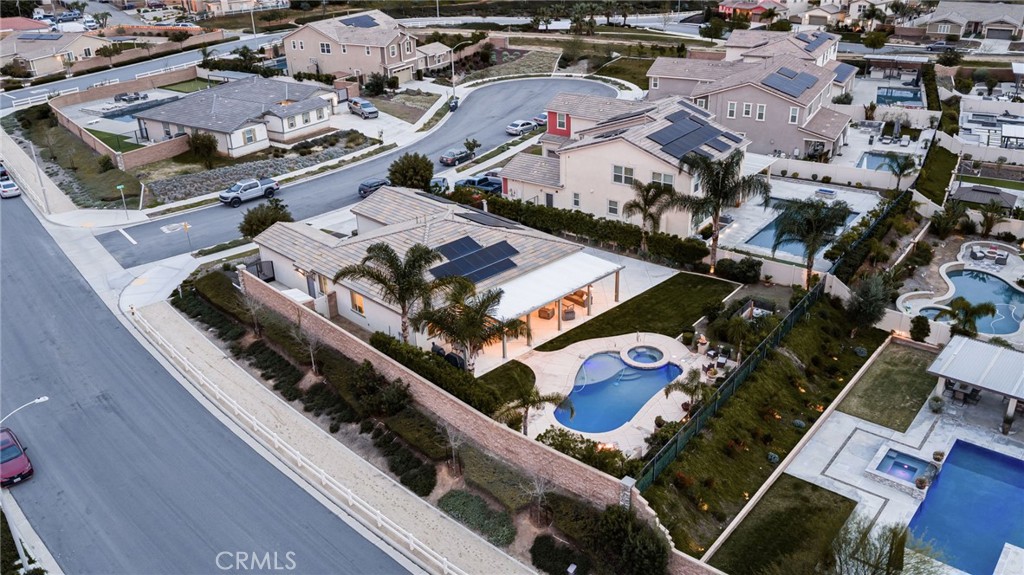 16619 Zest Court Riverside, CA 92503 - Photo 18 of 73