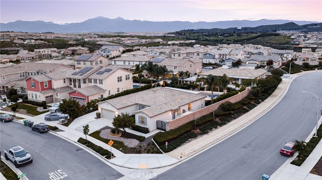 16619 Zest Court Riverside, CA 92503 - Photo 19 of 73