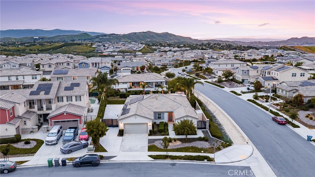 16619 Zest Court Riverside, CA 92503 - Photo 20 of 73
