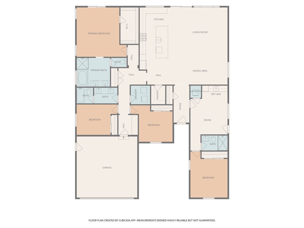 16619 Zest Court Riverside, CA 92503 - Photo 2 of 73