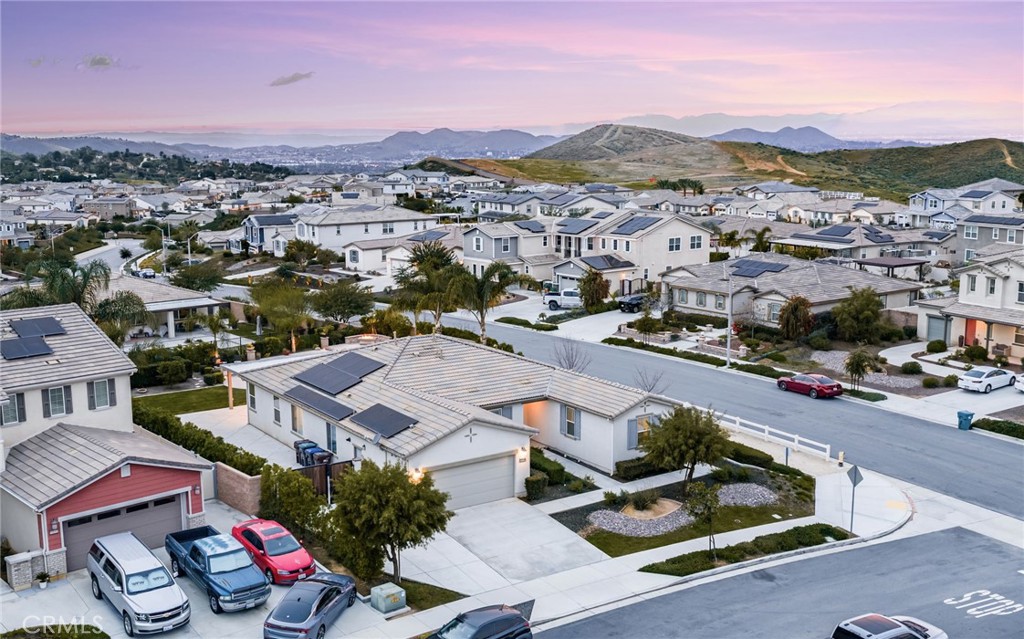 16619 Zest Court Riverside, CA 92503 - Photo 21 of 73