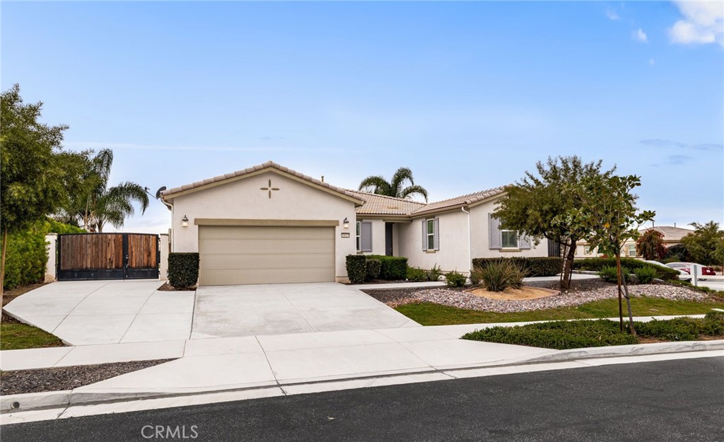 16619 Zest Court Riverside, CA 92503 - Photo 23 of 73