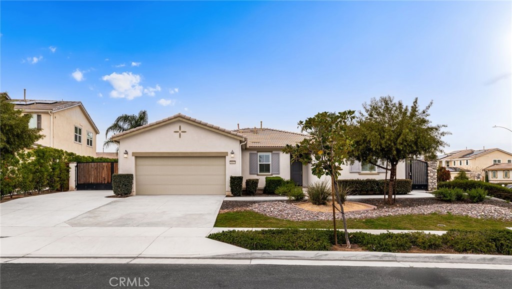 16619 Zest Court Riverside, CA 92503 - Photo 24 of 73