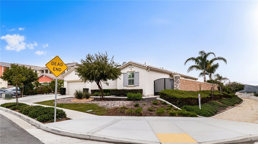 16619 Zest Court Riverside, CA 92503 - Photo 25 of 73