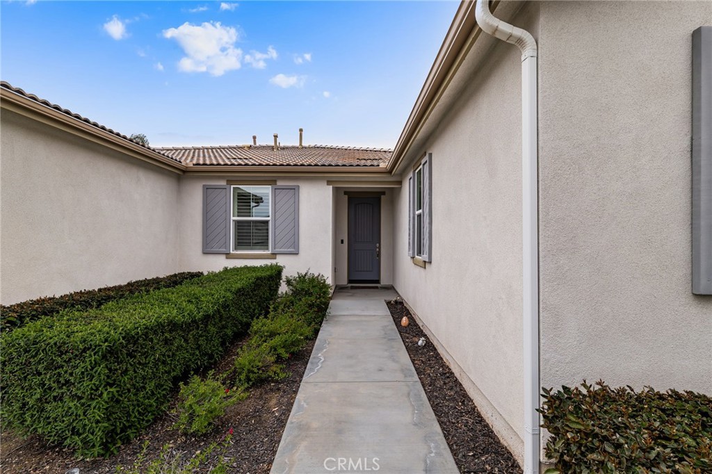 16619 Zest Court Riverside, CA 92503 - Photo 26 of 73